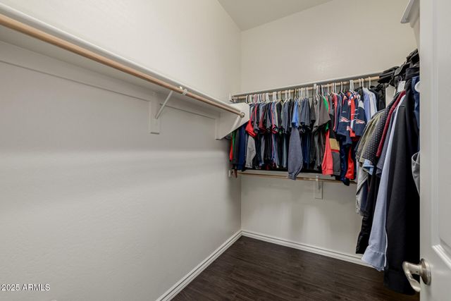 19789 E WILLOW Drive, Queen Creek, AZ 85142