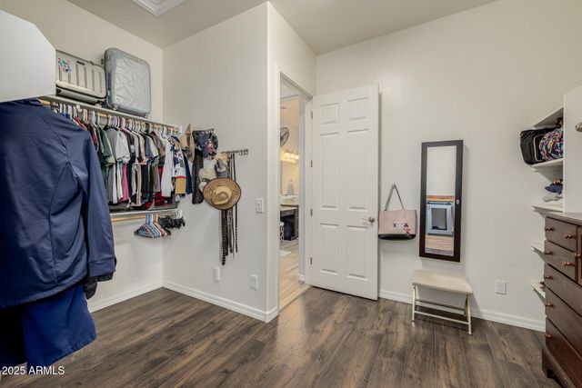 19789 E WILLOW Drive, Queen Creek, AZ 85142