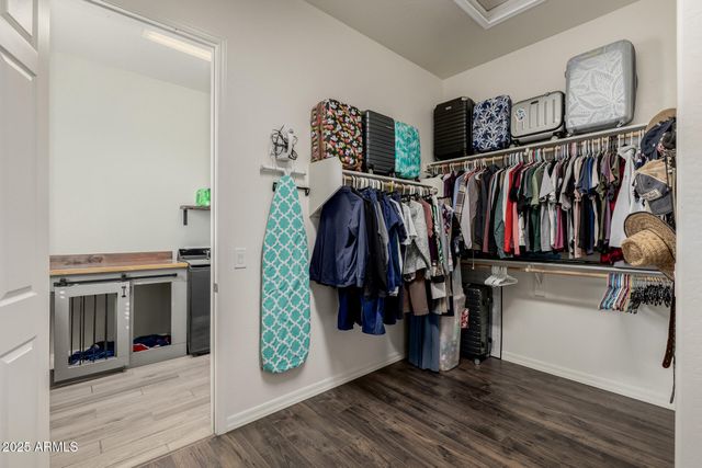 19789 E WILLOW Drive, Queen Creek, AZ 85142