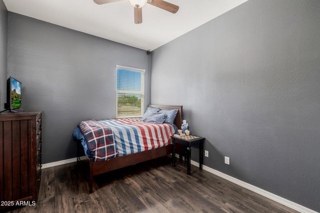 19789 E WILLOW Drive, Queen Creek, AZ 85142