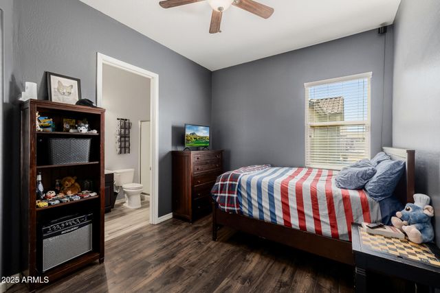 19789 E WILLOW Drive, Queen Creek, AZ 85142