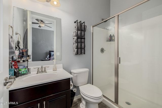 19789 E WILLOW Drive, Queen Creek, AZ 85142