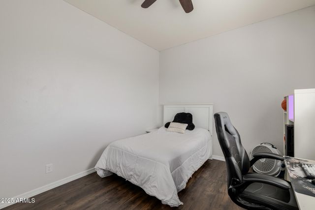 19789 E WILLOW Drive, Queen Creek, AZ 85142