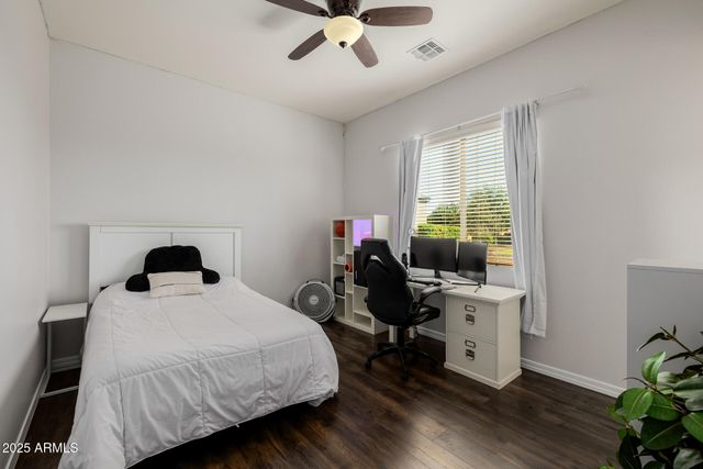 19789 E WILLOW Drive, Queen Creek, AZ 85142