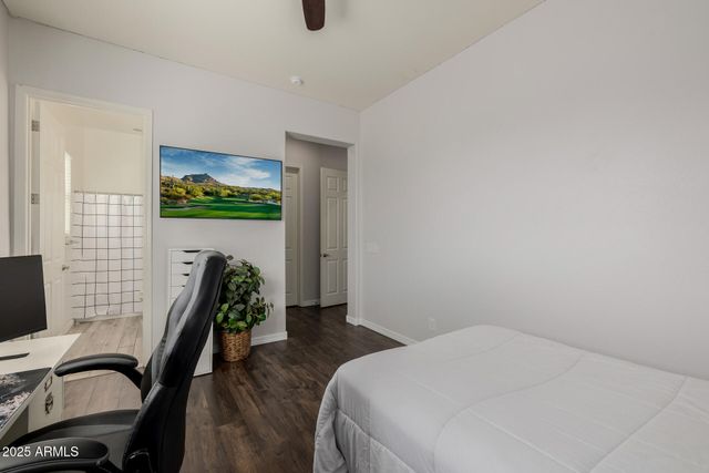 19789 E WILLOW Drive, Queen Creek, AZ 85142