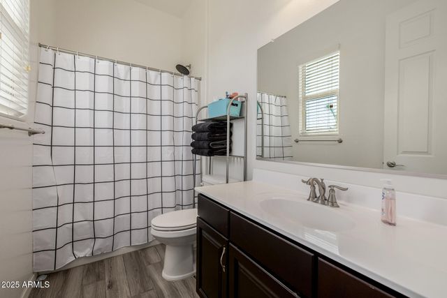 19789 E WILLOW Drive, Queen Creek, AZ 85142