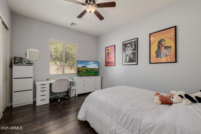 19789 E WILLOW Drive, Queen Creek, AZ 85142