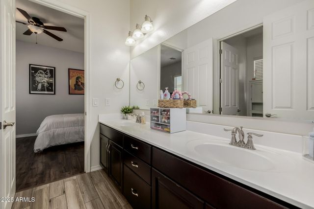 19789 E WILLOW Drive, Queen Creek, AZ 85142