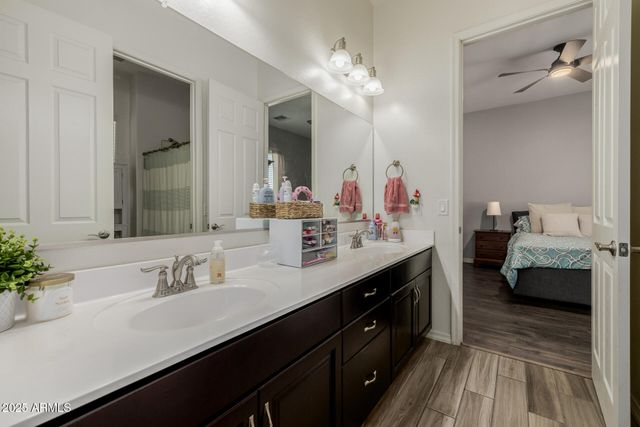 19789 E WILLOW Drive, Queen Creek, AZ 85142