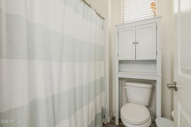 19789 E WILLOW Drive, Queen Creek, AZ 85142