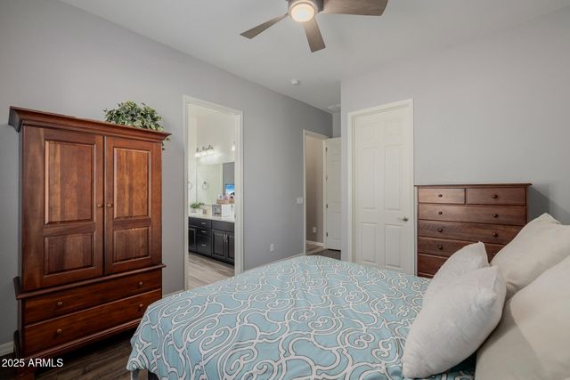 19789 E WILLOW Drive, Queen Creek, AZ 85142