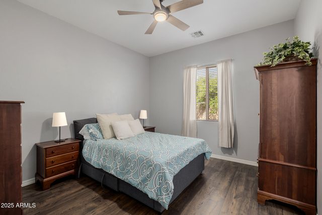 19789 E WILLOW Drive, Queen Creek, AZ 85142