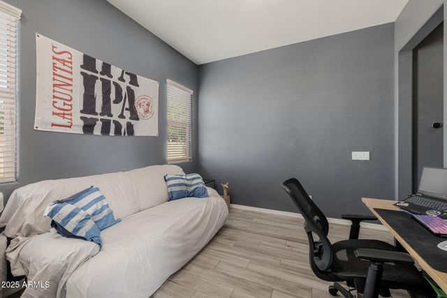 19789 E WILLOW Drive, Queen Creek, AZ 85142