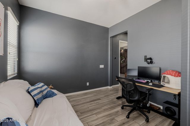 19789 E WILLOW Drive, Queen Creek, AZ 85142