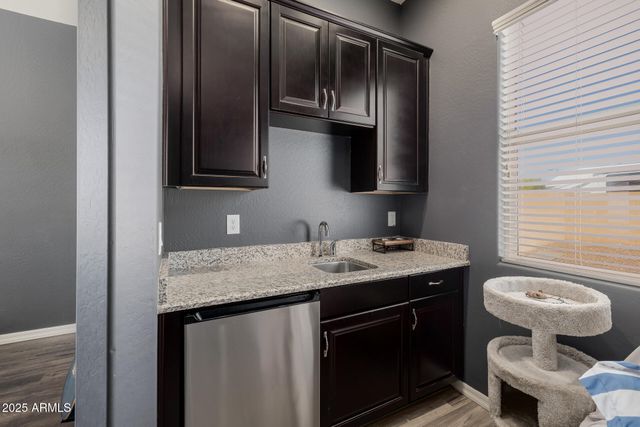 19789 E WILLOW Drive, Queen Creek, AZ 85142