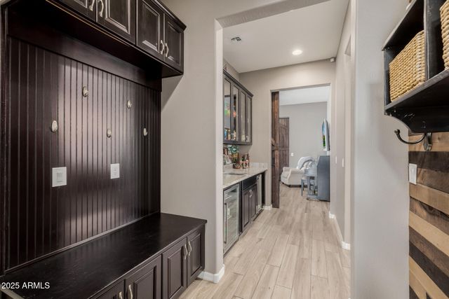 19789 E WILLOW Drive, Queen Creek, AZ 85142