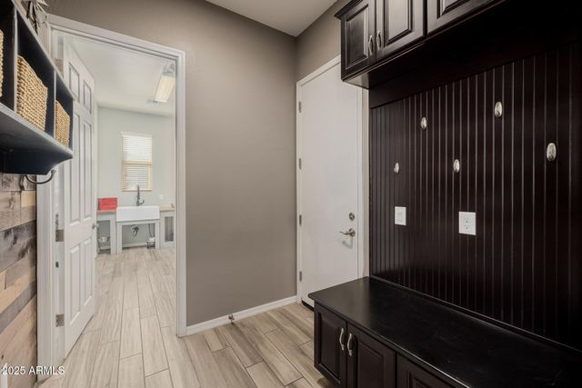 19789 E WILLOW Drive, Queen Creek, AZ 85142