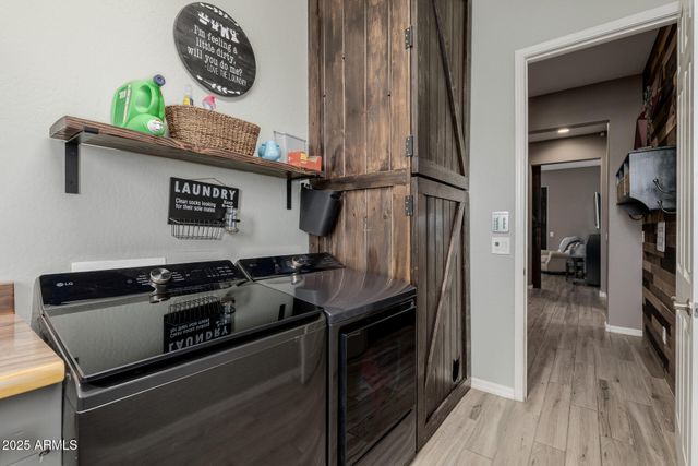 19789 E WILLOW Drive, Queen Creek, AZ 85142