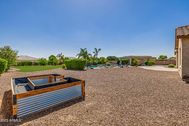 19789 E WILLOW Drive, Queen Creek, AZ 85142