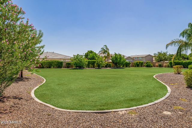 19789 E WILLOW Drive, Queen Creek, AZ 85142