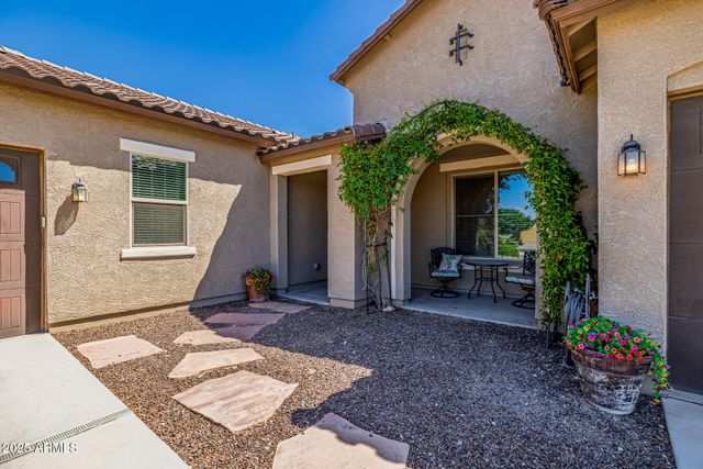 19789 E WILLOW Drive, Queen Creek, AZ 85142