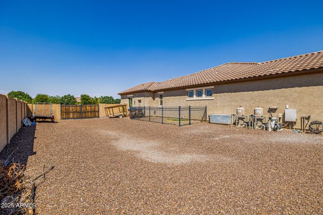 19789 E WILLOW Drive, Queen Creek, AZ 85142