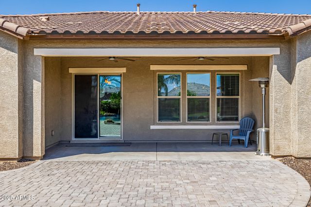 19789 E WILLOW Drive, Queen Creek, AZ 85142