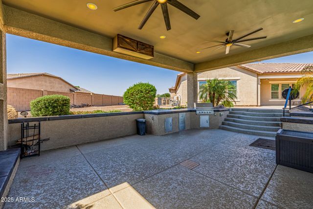 19789 E WILLOW Drive, Queen Creek, AZ 85142