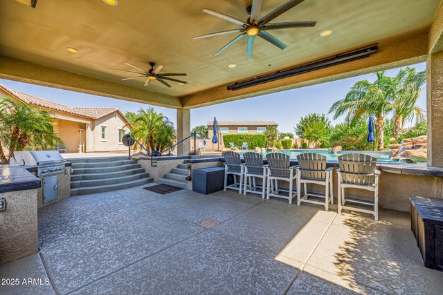 19789 E WILLOW Drive, Queen Creek, AZ 85142