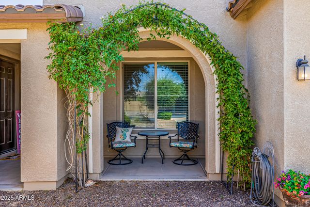 19789 E WILLOW Drive, Queen Creek, AZ 85142