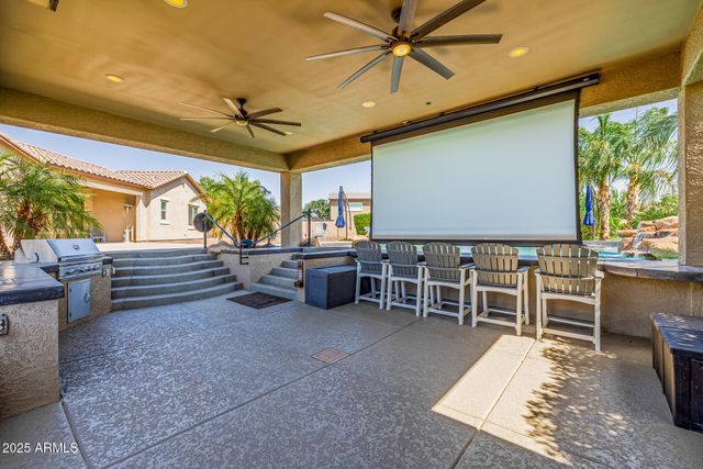 19789 E WILLOW Drive, Queen Creek, AZ 85142