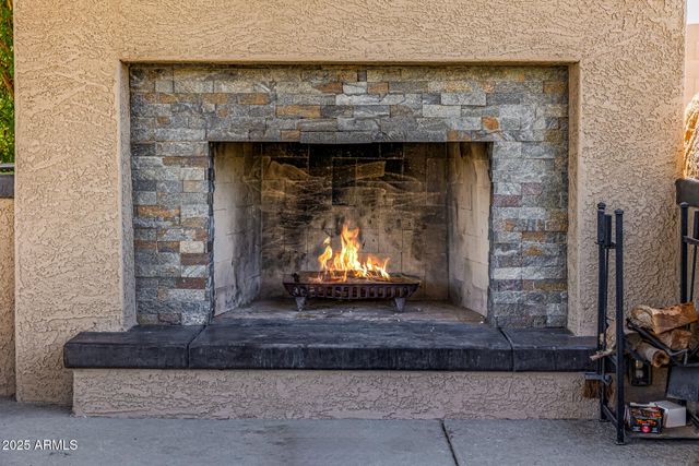 19789 E WILLOW Drive, Queen Creek, AZ 85142