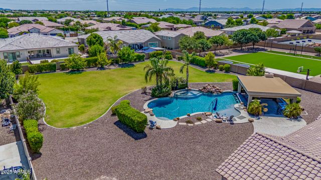 19789 E WILLOW Drive, Queen Creek, AZ 85142