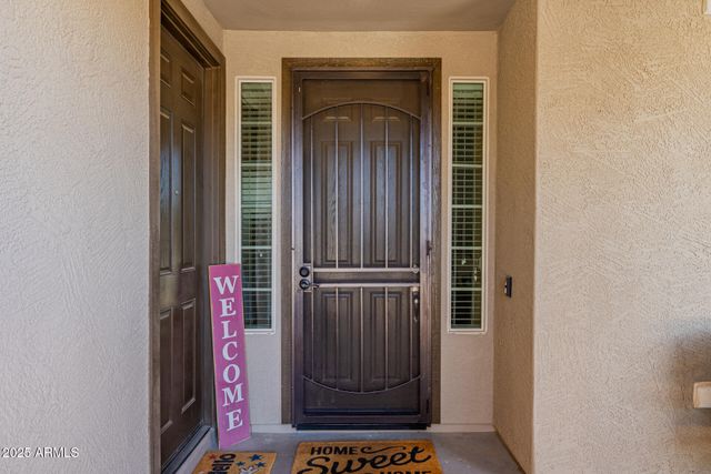 19789 E WILLOW Drive, Queen Creek, AZ 85142