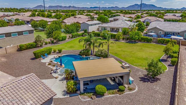 19789 E WILLOW Drive, Queen Creek, AZ 85142