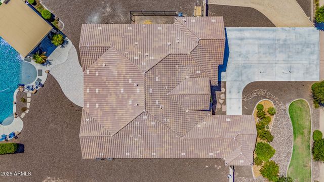 19789 E WILLOW Drive, Queen Creek, AZ 85142