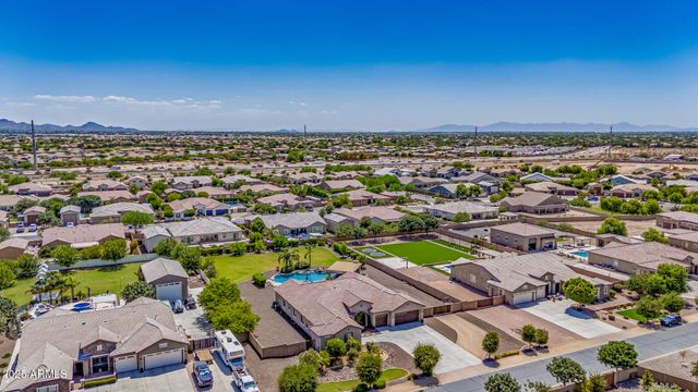 19789 E WILLOW Drive, Queen Creek, AZ 85142