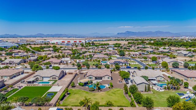 19789 E WILLOW Drive, Queen Creek, AZ 85142