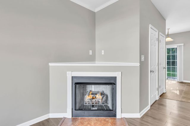 151 Alexander Blvd, Clarksville, TN 37040