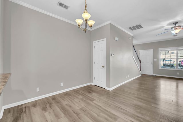 151 Alexander Blvd, Clarksville, TN 37040
