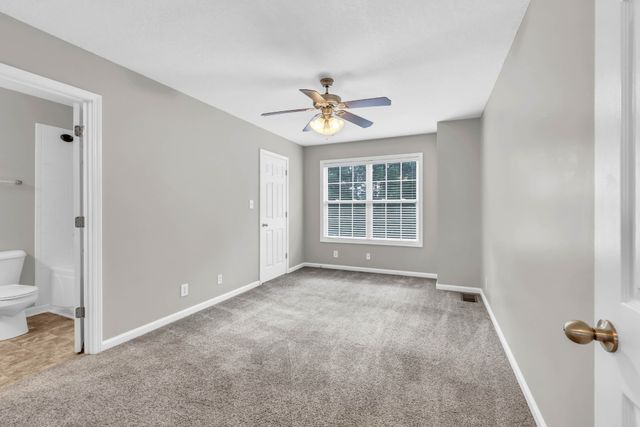 151 Alexander Blvd, Clarksville, TN 37040