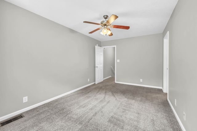 151 Alexander Blvd, Clarksville, TN 37040