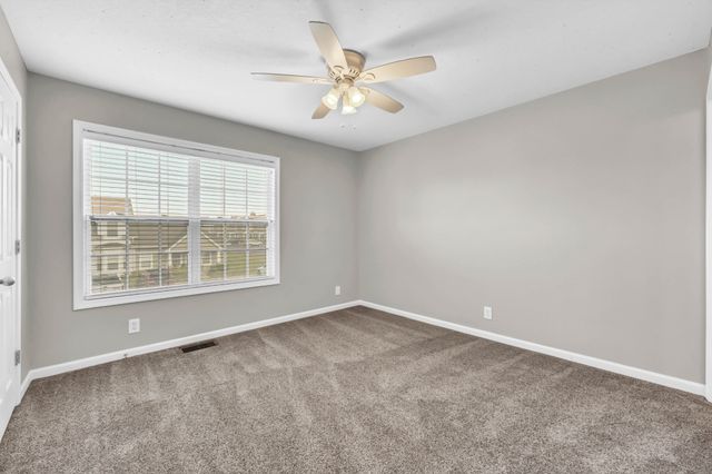 151 Alexander Blvd, Clarksville, TN 37040