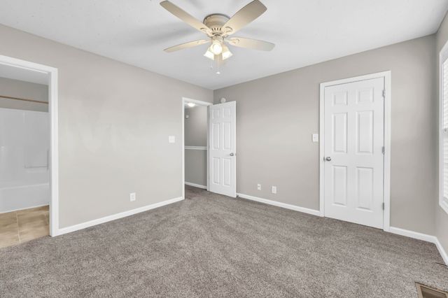 151 Alexander Blvd, Clarksville, TN 37040