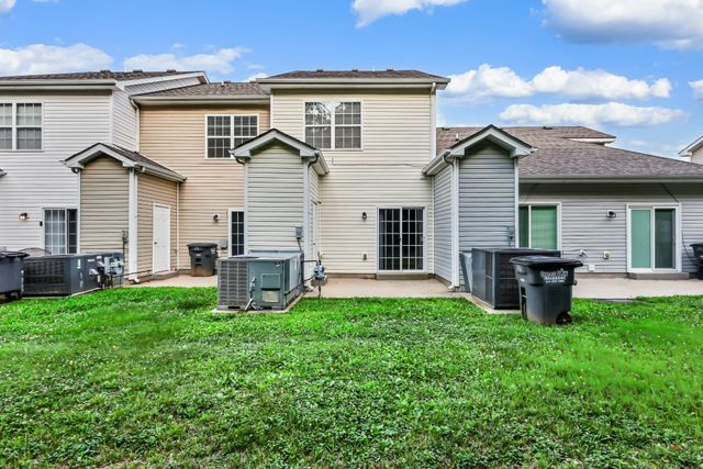 151 Alexander Blvd, Clarksville, TN 37040