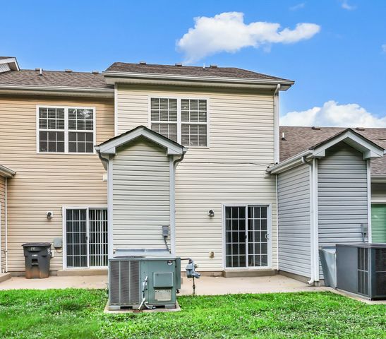 151 Alexander Blvd, Clarksville, TN 37040