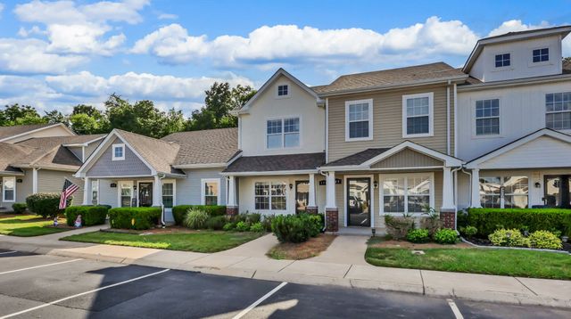 151 Alexander Blvd, Clarksville, TN 37040
