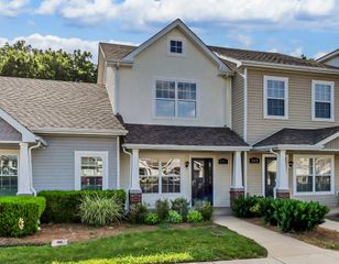 151 Alexander Blvd, Clarksville, TN 37040