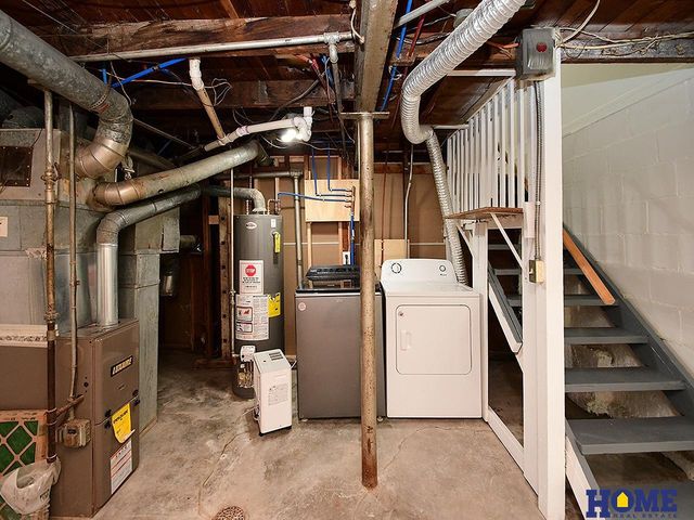 901 S 24th Street, Lincoln, NE 68510