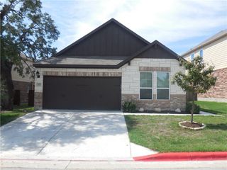 3451 Mayfield Ranch BLVD 507, Round Rock, TX 78681